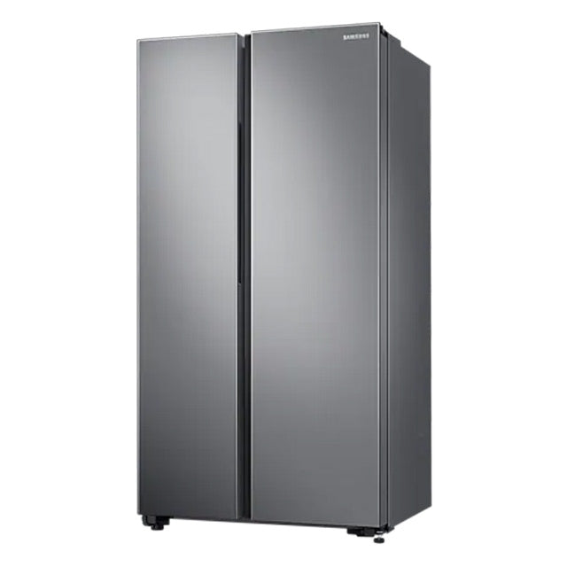 Samsung RS62R5001M9/LV SBS with All-around Cooling, 680L Samsung RS62R5001M9/LV SBS with All-around Cooling, 680L